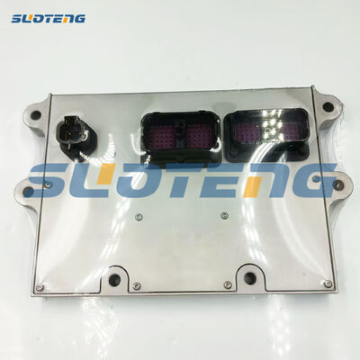 P3103533 Controller ECU per motore QSX15