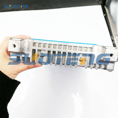YA60001376 ECU Controller per escavatore ZX250-5G