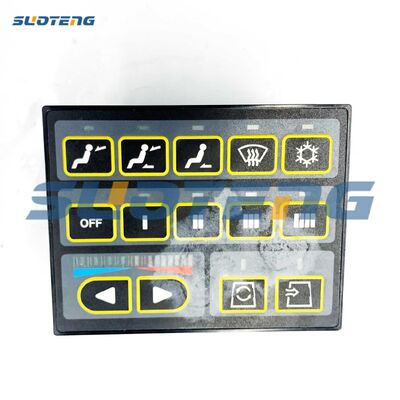 14590054 Interruttore per Escavatore EC210B EC240B