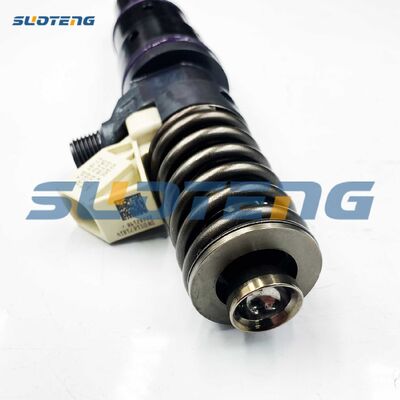 22282198 Iniettore carburante per motore FM11