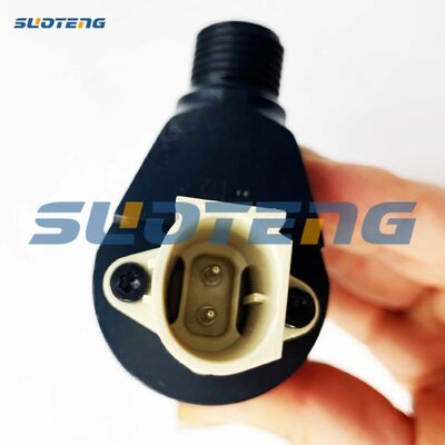 22282199 Iniettore carburante per motore FM11