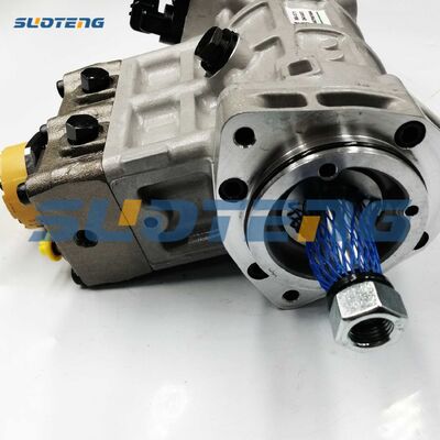 368-9171 3689171 Fuel Injection Pump for C6.6 Engine