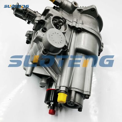 150-2507 Fuel Injection Pump for 3116 Engine