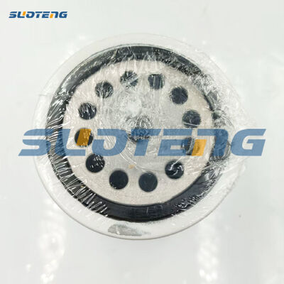 Filtro carburante P502504 per ricambi