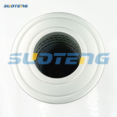 P763264 Filtro idraulico per ricambi