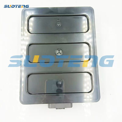 YA00004270-5 Controller per escavatore ZX330-5G ZX210-5G
