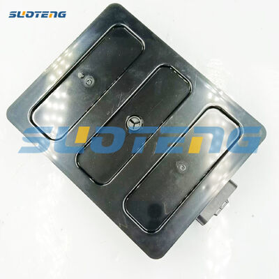 YA00004270-5 Controller per escavatore ZX330-5G ZX210-5G