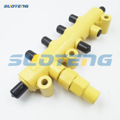 438-3416 4383416 Carburante per motore C6.4