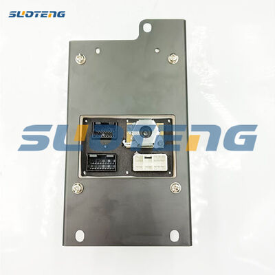 7835-12-3007 Pannello display monitor 7835123007 per escavatore PC360