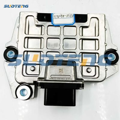 129237-75040 Centralina ECU per motore 3TNV88