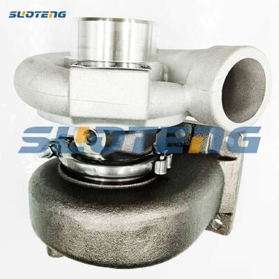 49189-00540 Turbocompressore per motore 4BG1