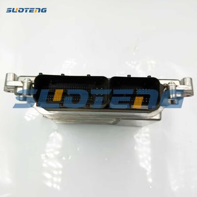 5348868 Centralina ECU per motore CM2880