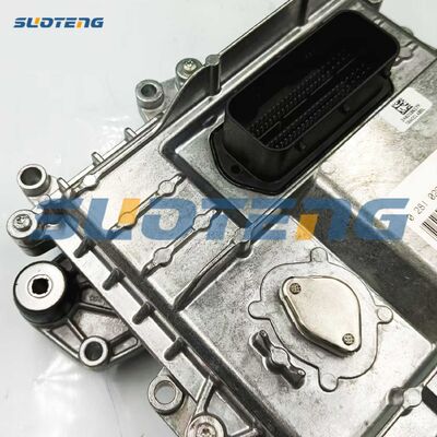 300618-00009 ECU del controller per escavatore DX225