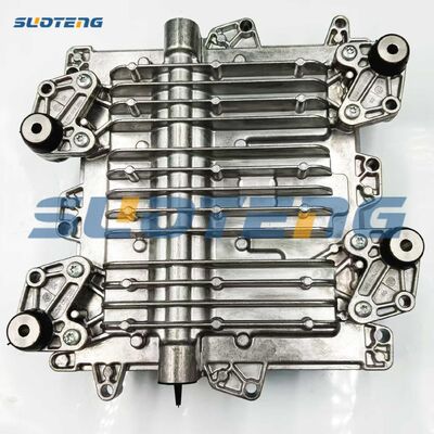 300618-00009 ECU del controller per escavatore DX225