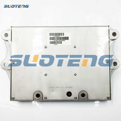 3103533 P3103533 Centralina ECU per motore CM875