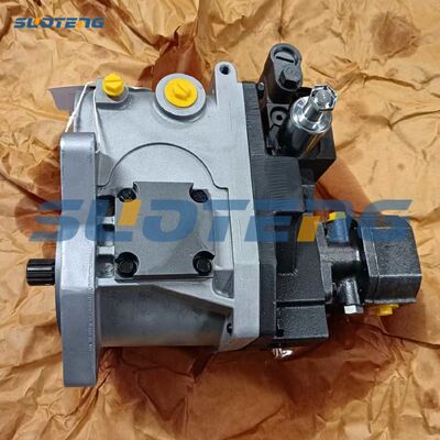Pompa di iniezione del carburante 10R-1001 10R1001 per motore 3412E