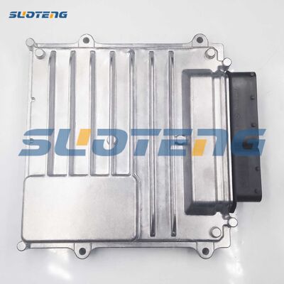 5348867 Centralina ECU per motore CM2880