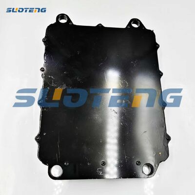 252-2422 2522422 Controller ECU per caricatore a ruote 966H