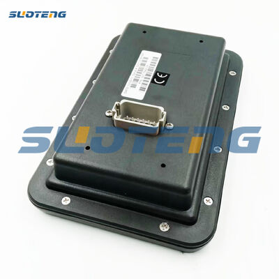 307-7542 3077542 Monitor per parti motore C7 C9