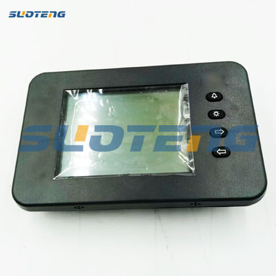 307-7542 3077542 Monitor per parti motore C7 C9