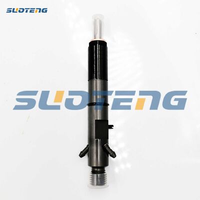 2645K016 iniettore di carburante per motore 1104C