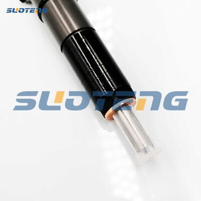 2645K016 iniettore di carburante per motore 1104C