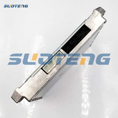 YA60001376 ECU del controller per escavatore ZX250-5G