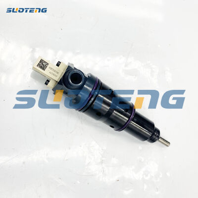 22282198 22282199 Iniettore Common Rail Diesel