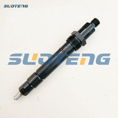 1001703128 12M33 Iniettore Diesel Common Rail