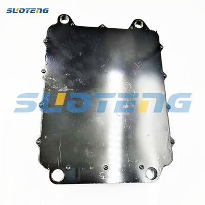 252-2422 2522422 Controller ECU per caricatore 966H