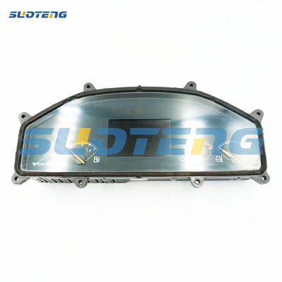 11383500 Monitor per caricatore a ruote L70F