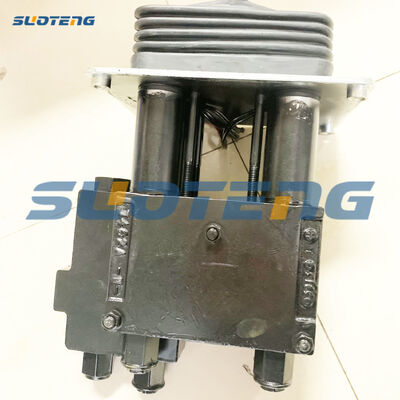 111-1528 1111528 988F Pilota del caricatore Valvola GP