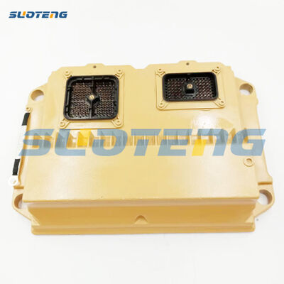 262-2881 2622881 Controller per motore C15