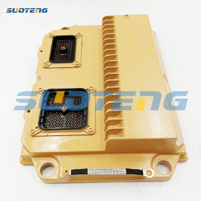 262-2881 2622881 Controller per motore C15