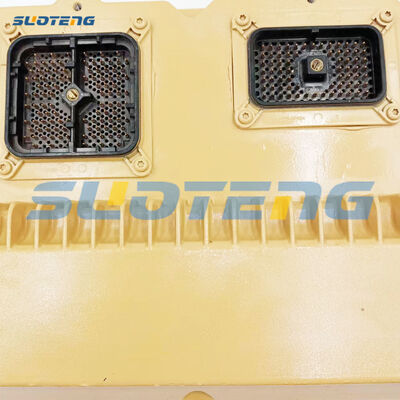 262-2881 2622881 Controller per motore C15