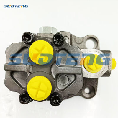 318-6357 3186357 Pompa di trasmissione del carburante per ricambi di motore C9