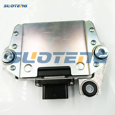 1R1994-00013 1R199400013 129237-75040 Unità di controllo ECU