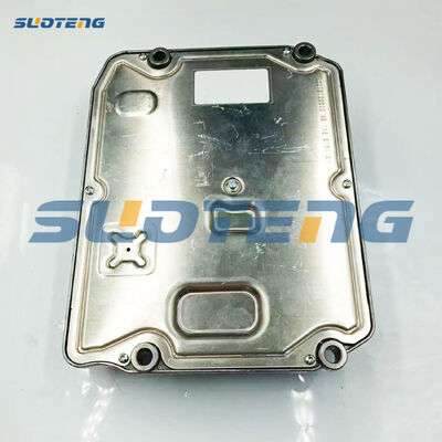 5317106 Controller ECU ECM per motore ISX15