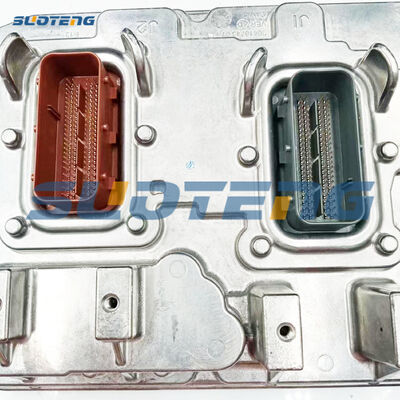 5317106 Controller ECU ECM per motore ISX15