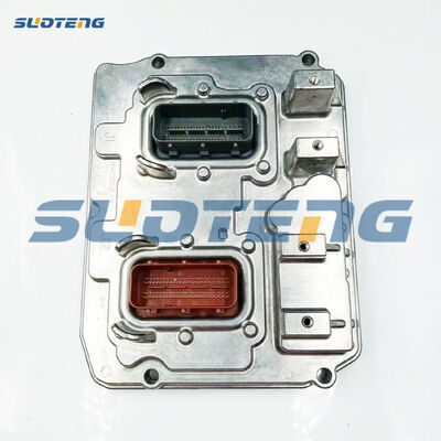 5317106 Controller ECU ECM per motore ISX15