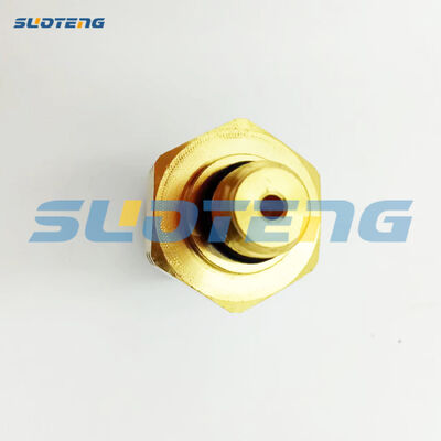 320-3060 3203060 Sensore di pressione per motore C7.1