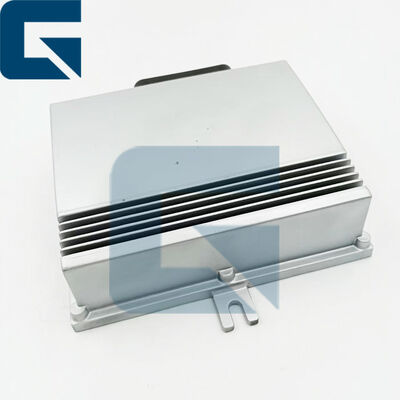 11383250 Centralina ECU per Escavatore EC60C EC60E