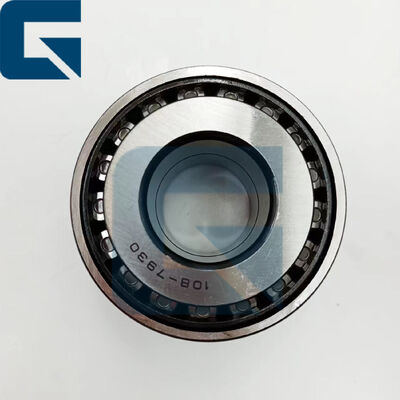 108-7930 1087930 Cuscinetti a rulli conici per escavatori 245D 365C