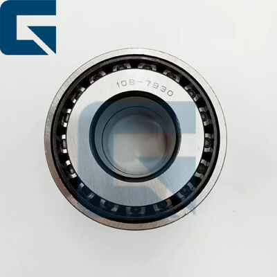 108-7930 1087930 Cuscinetti a rulli conici per escavatori 245D 365C