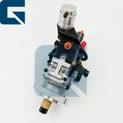 DB4427-5253 DB44275253 Pompa di iniezione carburante per ricambi