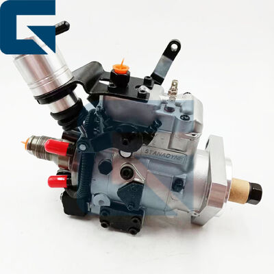 DB4427-5253 DB44275253 Pompa di iniezione carburante per ricambi