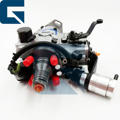 DB4427-5253 DB44275253 Pompa di iniezione carburante per ricambi