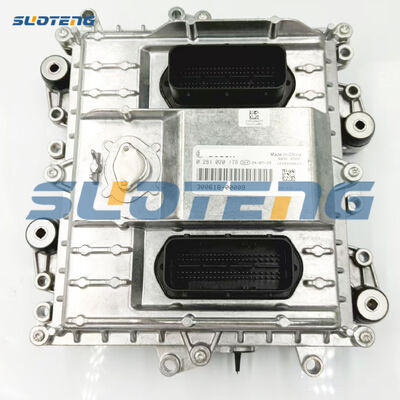 300618-00009 Centralina motore per Unità di controllo motore DX300LC