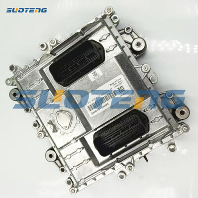 300618-00009 Centralina motore per Unità di controllo motore DX300LC