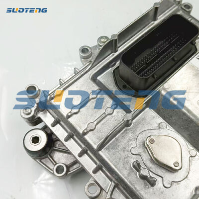 300618-00009 Centralina motore per Unità di controllo motore DX300LC